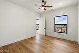 11005 Bison Ranch Drive - Photo 24