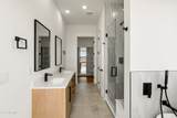 11005 Bison Ranch Drive - Photo 25