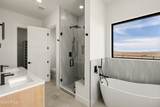11005 Bison Ranch Drive - Photo 26