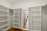 11005 Bison Ranch Drive - Photo 27
