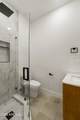 11005 Bison Ranch Drive - Photo 28