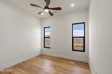 11005 Bison Ranch Drive - Photo 29