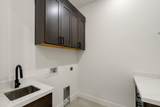 11005 Bison Ranch Drive - Photo 30