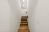 11005 Bison Ranch Drive - Photo 31