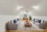 11005 Bison Ranch Drive - Photo 32