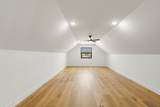 11005 Bison Ranch Drive - Photo 33