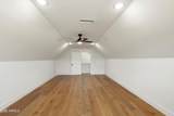 11005 Bison Ranch Drive - Photo 34