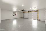 11005 Bison Ranch Drive - Photo 35