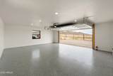 11005 Bison Ranch Drive - Photo 36