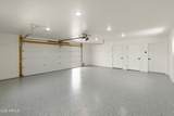 11005 Bison Ranch Drive - Photo 37