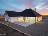 11005 Bison Ranch Drive - Photo 38