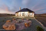 11005 Bison Ranch Drive - Photo 39