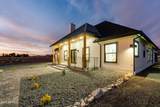 11005 Bison Ranch Drive - Photo 4