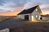 11005 Bison Ranch Drive - Photo 40