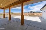 11005 Bison Ranch Drive - Photo 41