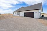 11005 Bison Ranch Drive - Photo 42