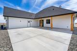 11005 Bison Ranch Drive - Photo 43