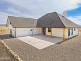 11005 Bison Ranch Drive - Photo 44
