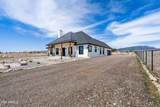 11005 Bison Ranch Drive - Photo 45