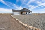 11005 Bison Ranch Drive - Photo 46