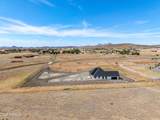 11005 Bison Ranch Drive - Photo 47