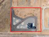11005 Bison Ranch Drive - Photo 49