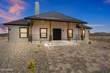 11005 Bison Ranch Drive - Photo 5