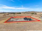 11005 Bison Ranch Drive - Photo 50