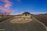 11005 Bison Ranch Drive - Photo 6