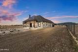 11005 Bison Ranch Drive - Photo 7