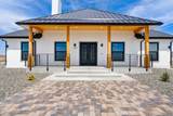 11005 Bison Ranch Drive - Photo 9