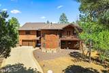 1761 Knoll Trail - Photo 1
