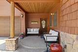 1761 Knoll Trail - Photo 56