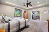 2101 Trillium Lane - Photo 10