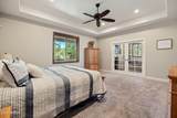 2101 Trillium Lane - Photo 11