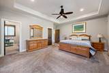 2101 Trillium Lane - Photo 12