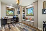 2101 Trillium Lane - Photo 13