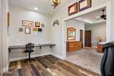 2101 Trillium Lane - Photo 14