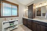 2101 Trillium Lane - Photo 15