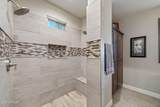 2101 Trillium Lane - Photo 16
