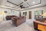 2101 Trillium Lane - Photo 18