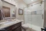 2101 Trillium Lane - Photo 19