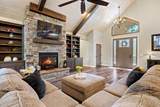 2101 Trillium Lane - Photo 2
