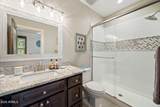 2101 Trillium Lane - Photo 22