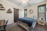 2101 Trillium Lane - Photo 23
