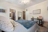 2101 Trillium Lane - Photo 24