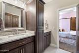2101 Trillium Lane - Photo 25