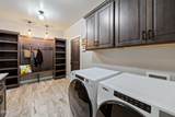 2101 Trillium Lane - Photo 29