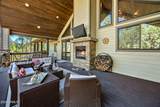 2101 Trillium Lane - Photo 31