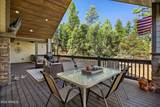 2101 Trillium Lane - Photo 32